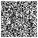 QR code with Ebibleproductions Com contacts