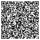 QR code with Mpm Business Service contacts