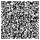 QR code with Eclipse Productions contacts