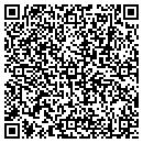 QR code with Astor Medical Group contacts
