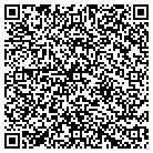 QR code with By Design Screen Printing contacts