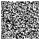 QR code with Elite Productions contacts