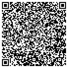 QR code with Draper Animal Control contacts