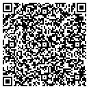 QR code with B & Z Printing contacts