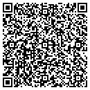 QR code with Fate Epic Productions contacts