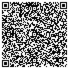 QR code with Cambridge Offset Printing contacts