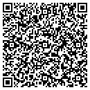 QR code with Firewind Productions contacts