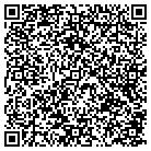 QR code with Erickson Home Services An Inc contacts