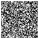 QR code with Mrse Consulting Inc contacts