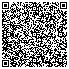 QR code with Olympic Peninsula Network MD contacts