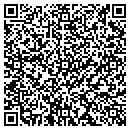QR code with Campus Center Print Shop contacts