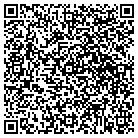 QR code with Lawsuit Funding Canada.com contacts