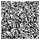 QR code with Fishdawg Productions contacts