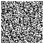 QR code with Draper Business Licensing Department contacts