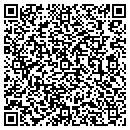 QR code with Fun Time Productions contacts