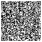 QR code with Daves Bait Tckl/Txdrmy-Tanning contacts