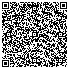 QR code with Cape Cod National Offset And Bindery Inc contacts