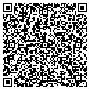 QR code with Mullaney & Mullaney contacts