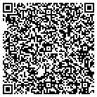 QR code with Cattleman Varitey Grill contacts