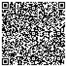 QR code with Trammcap Management contacts