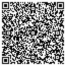 QR code with Murphy Charles F CPA contacts