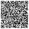 QR code with C & C Co contacts