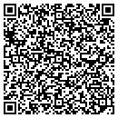 QR code with Grim Productions contacts