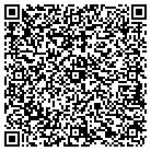QR code with Eagle Mountain Code Enfrcmnt contacts