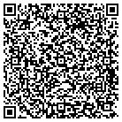 QR code with Central Square Printing Company Inc contacts