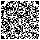 QR code with Meadowood Village Mobile Home contacts