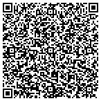 QR code with M V Berardi & Associates contacts