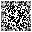 QR code with Charles River Editions contacts