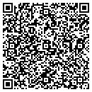 QR code with Thunder Hobbies LLC contacts