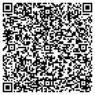 QR code with Eagle Mountain Planning contacts
