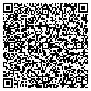 QR code with Baron Richard J MD contacts