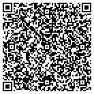 QR code with Othello Baseball Association contacts