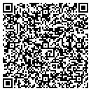 QR code with Ciampo Associates contacts