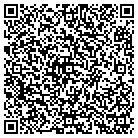 QR code with Loan Reduction Experts contacts