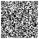 QR code with Center Line Machine Co contacts