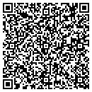 QR code with Color Concepts contacts