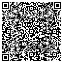 QR code with Jalin Productions contacts
