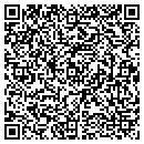 QR code with Seaboard Farms Inc contacts