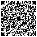 QR code with Link Missing contacts