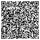 QR code with Ne Kelly & Assoc LLC contacts