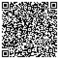 QR code with Jd Productions contacts