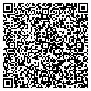 QR code with A&H Graphics Inc contacts