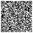 QR code with jhijhkjhijhijh contacts