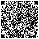 QR code with Firestone Tire & Auto Center contacts