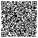 QR code with Jim Jolly Productions contacts