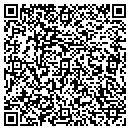 QR code with Church At Carbondale contacts